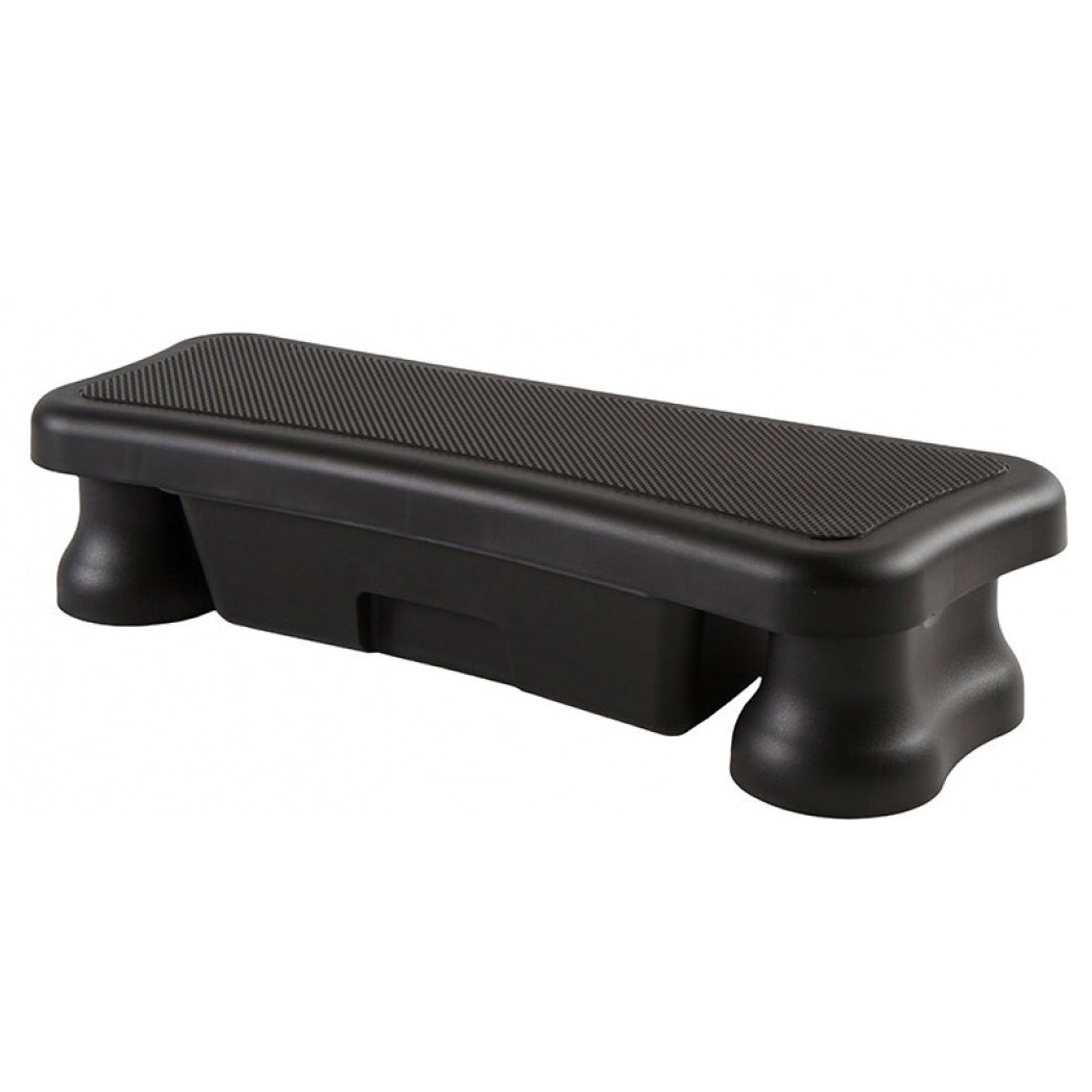 Modtub Step w/ Drawer - Cold Plunge Tub Accessories