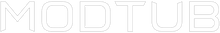 modtub-modtub