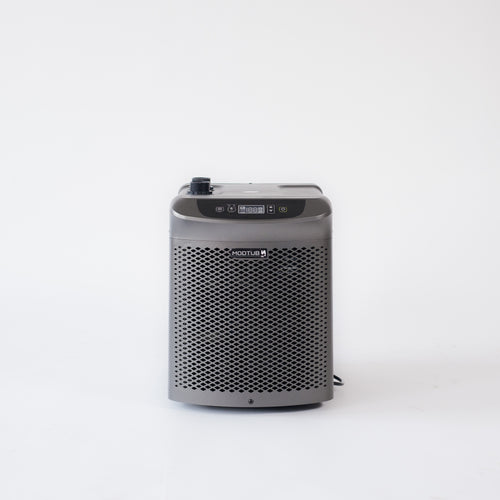 Why Modtub’s Chiller Stands Above the Rest: A Deep Dive into Modular Excellence
