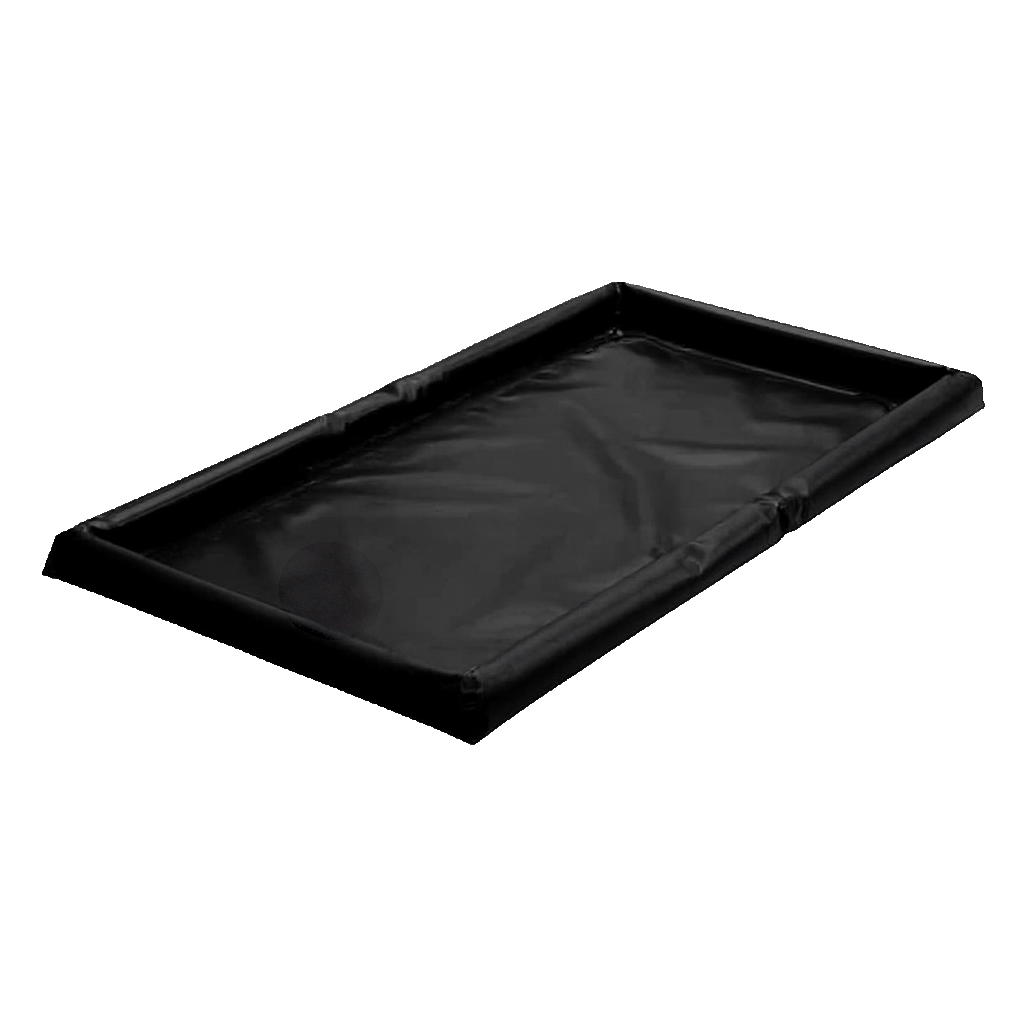 Modtub Mat