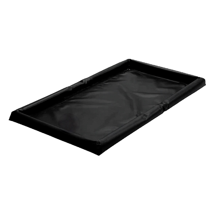 Modtub Mat