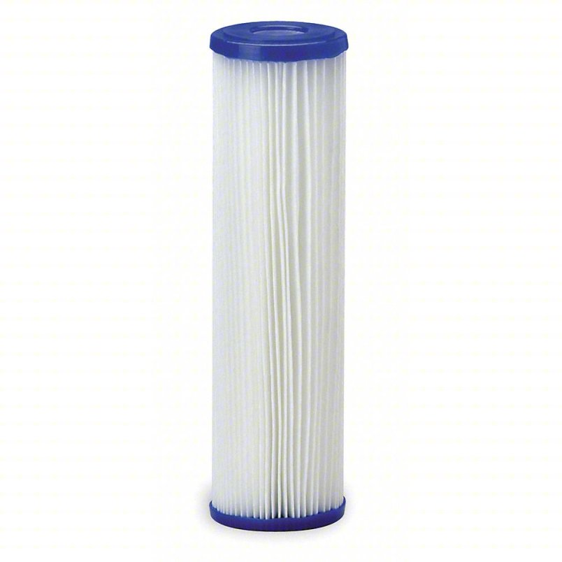 Modtub Filters (10-pack)