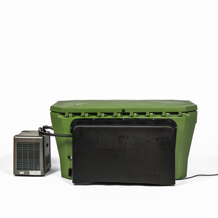 Modtub 2.0 Vanity Cover