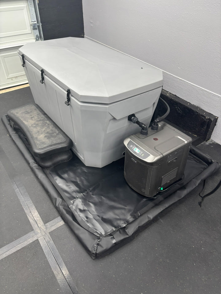 Modtub Mat
