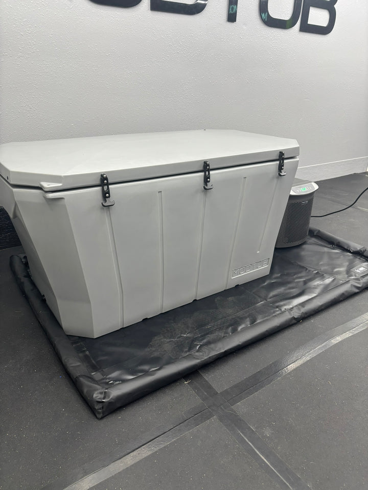 Modtub Mat