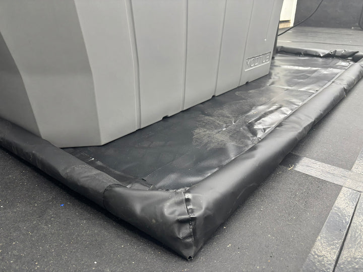 Modtub Mat
