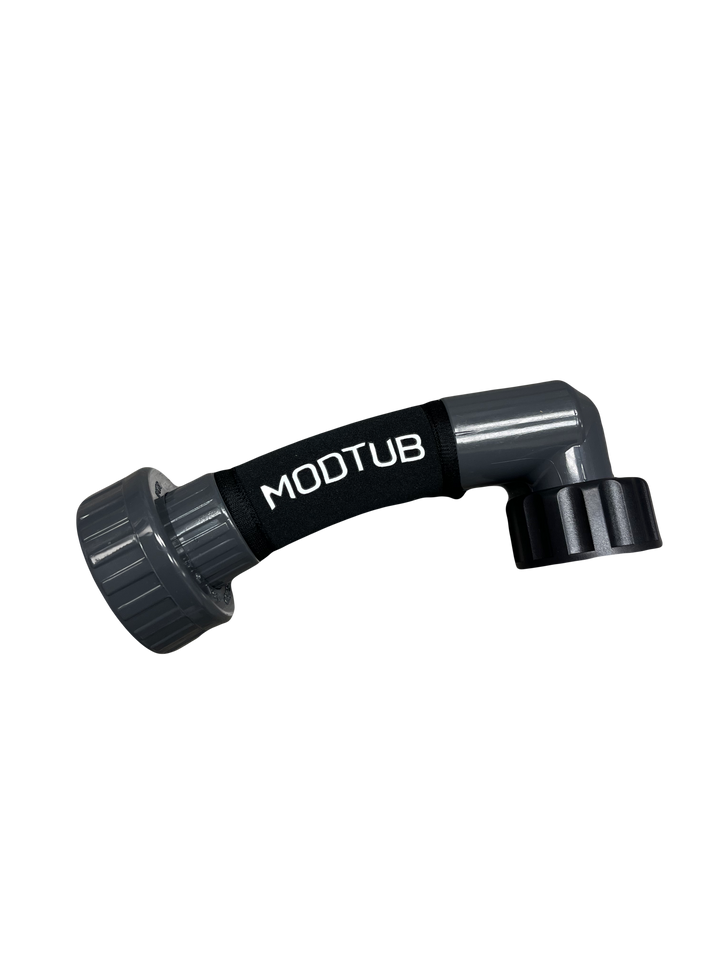 Modtub Insulation Package