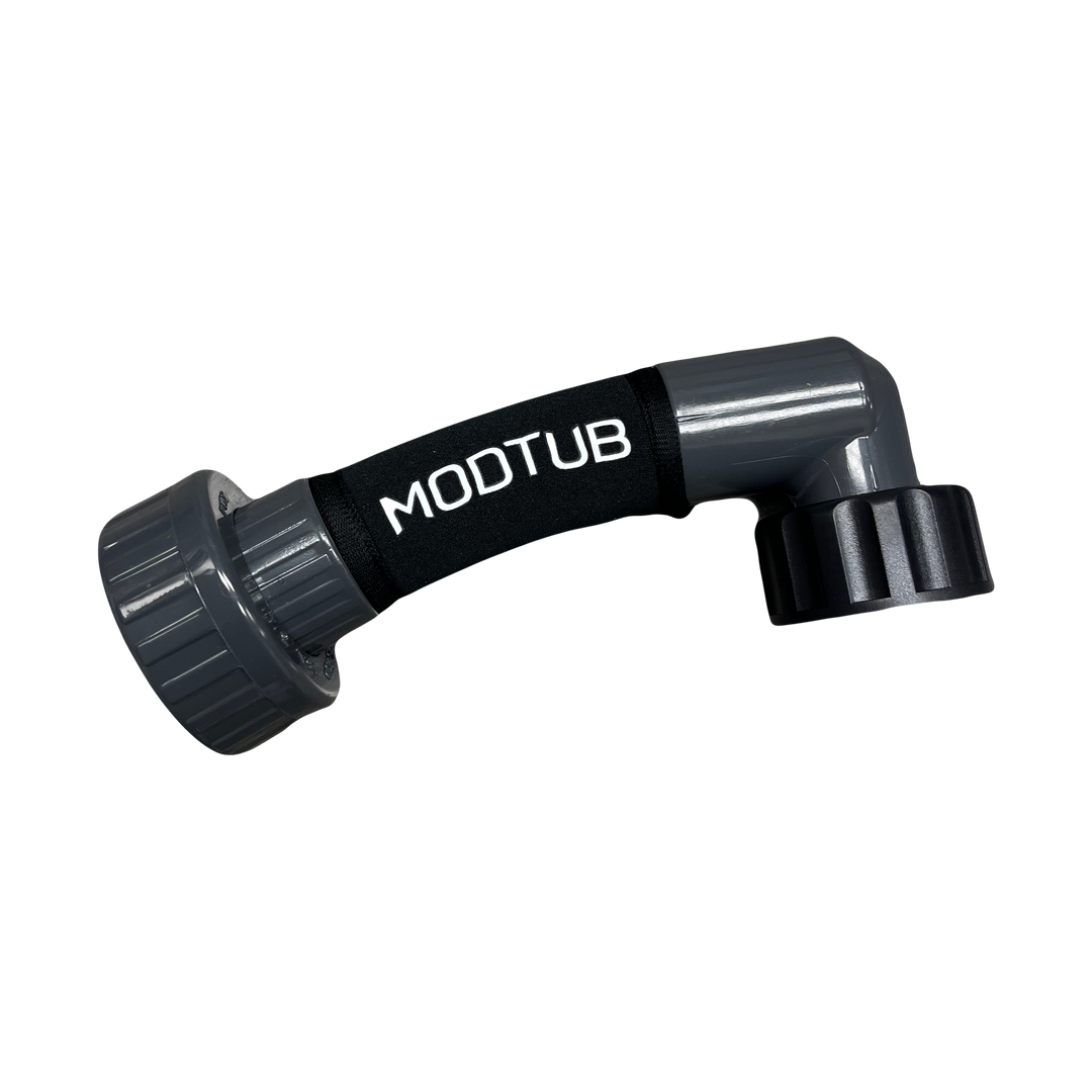 Modtub Insulation Package